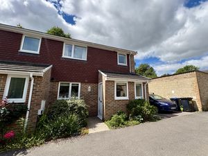 Front of property- click for photo gallery